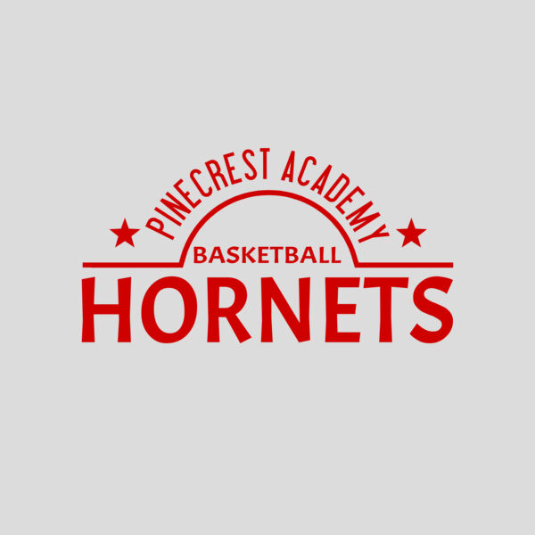 Basketball 012 Thumbnail