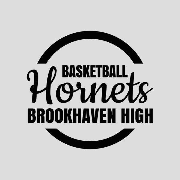 Basketball 015 Thumbnail