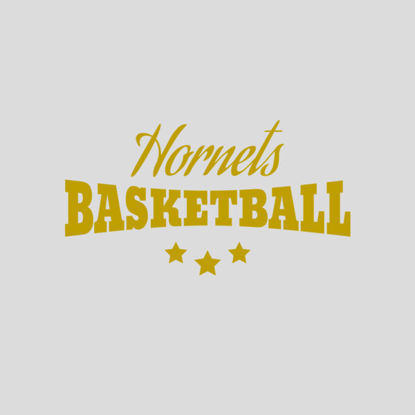 Basketball 017 Thumbnail