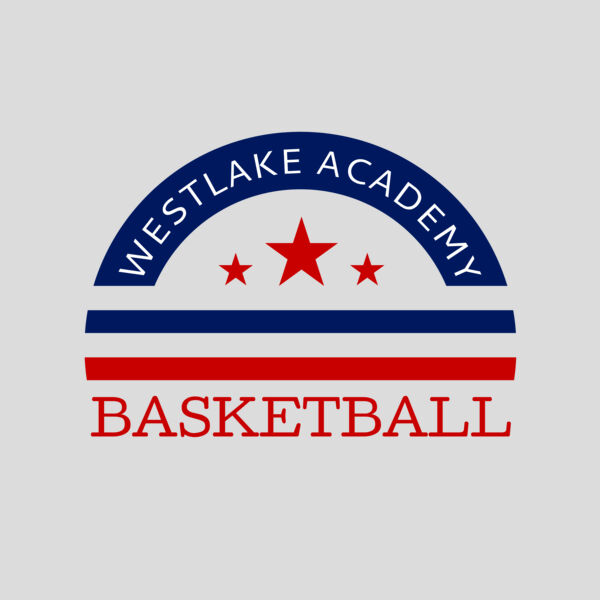 Basketball 018 Thumbnail