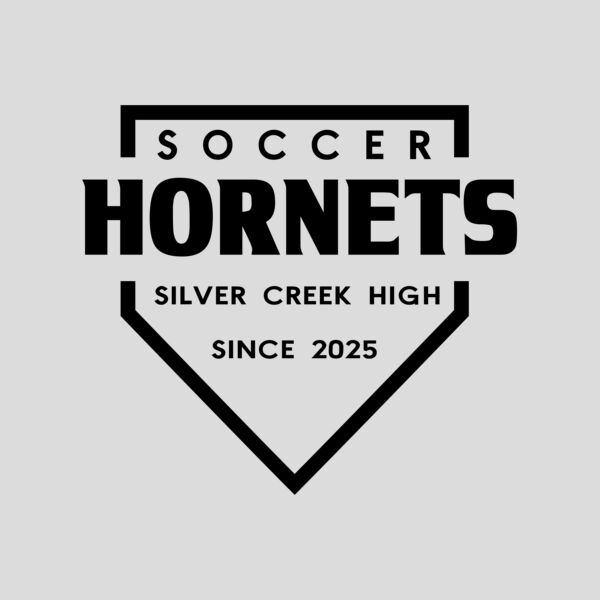 Soccer 011 Thumbnail