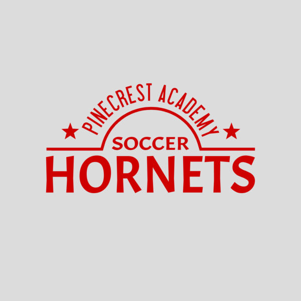 Soccer 012 Thumbnail