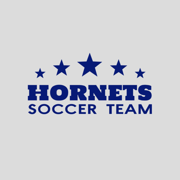 Soccer 014 Thumbnail