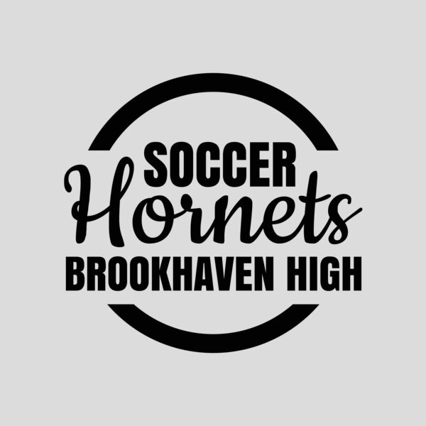 Soccer 015 Thumbnail