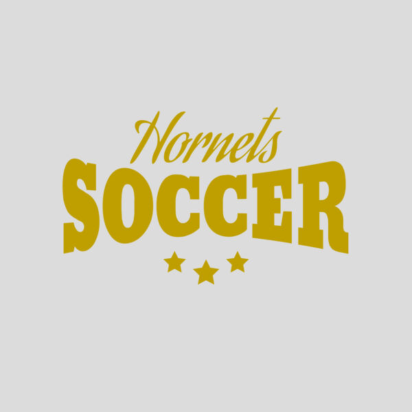 Soccer 017 Thumbnail