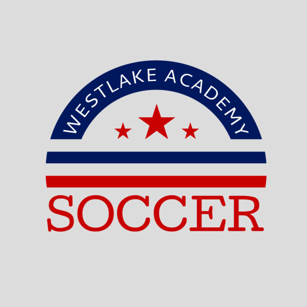 Soccer 018 Thumbnail