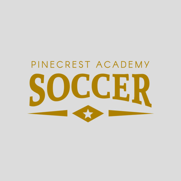 Soccer 020 Thumbnail