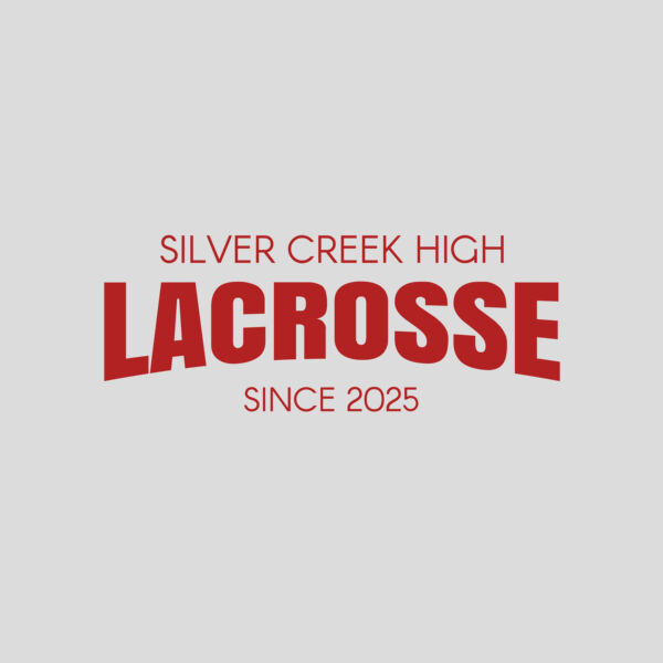 Lacrosse 001 Thumbnail