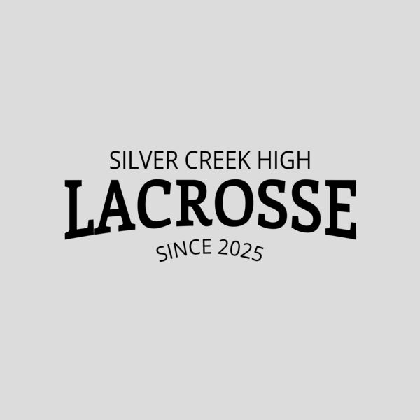 Lacrosse 002 Thumbnail