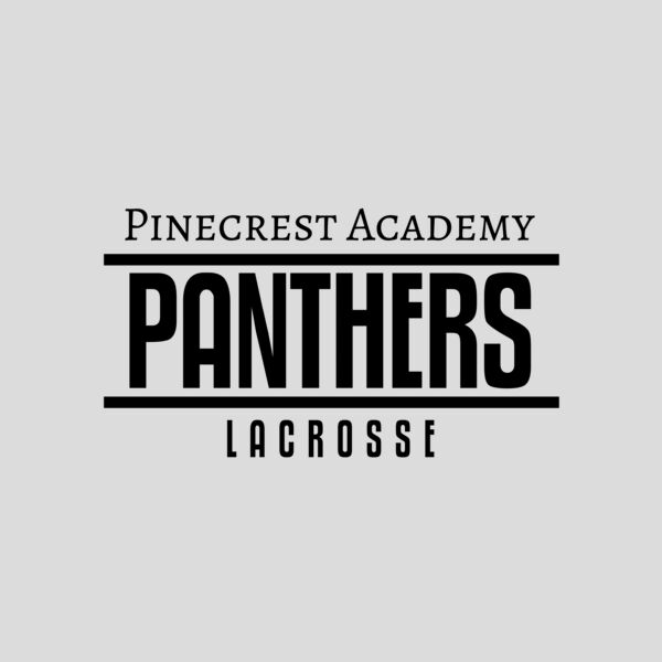 Lacrosse 006 Thumbnail