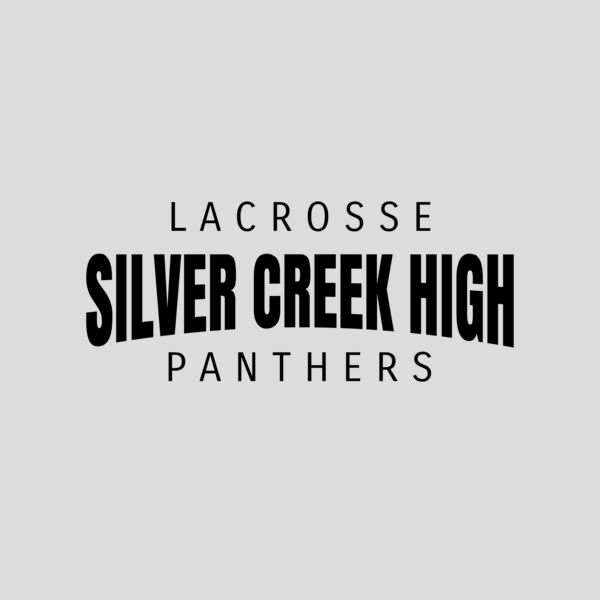 Lacrosse 007 Thumbnail