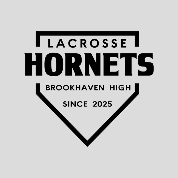 Lacrosse 011 Thumbnail