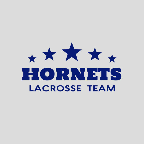 Lacrosse 014 Thumbnail