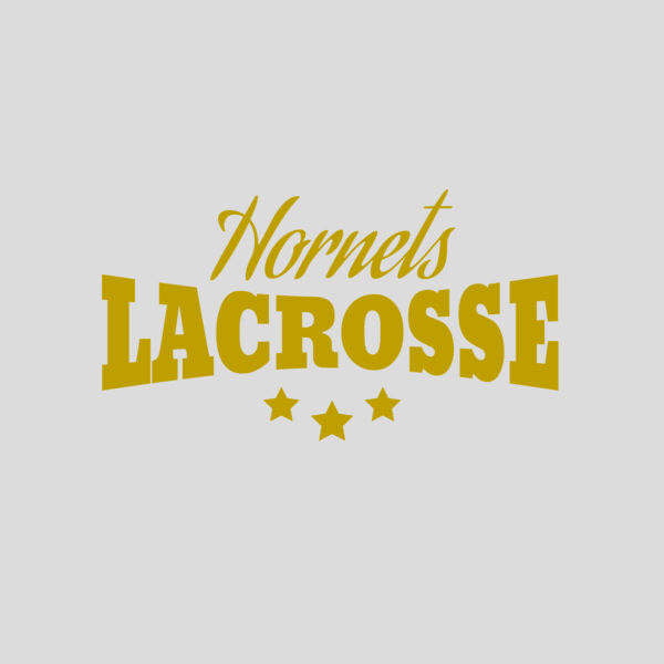 Lacrosse 017 Thumbnail