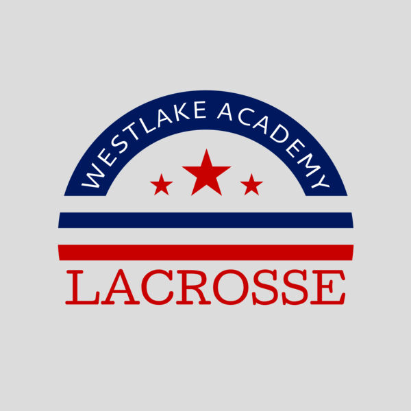 Lacrosse 018 Thumbnail