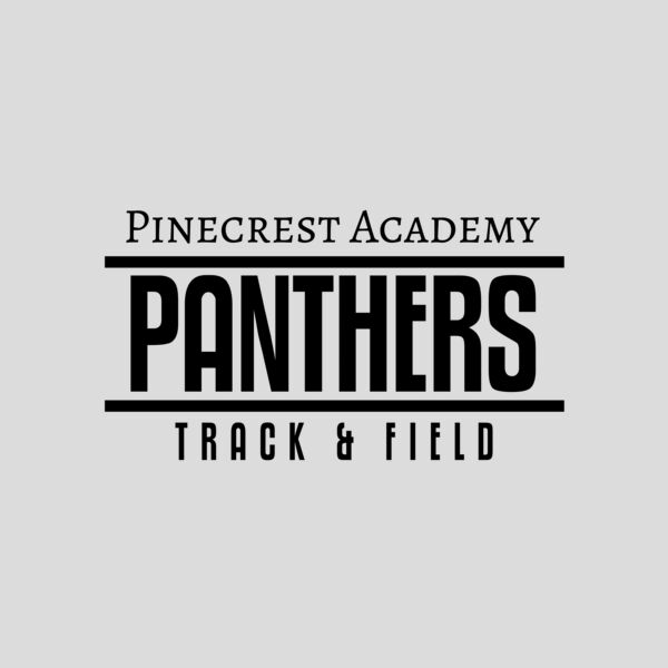 Track and Field 006 Thumbnail