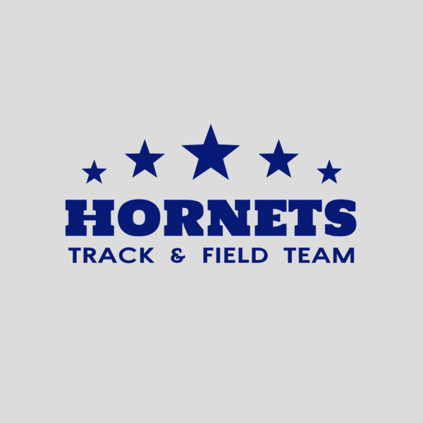 Track and Field 014  Thumbnail