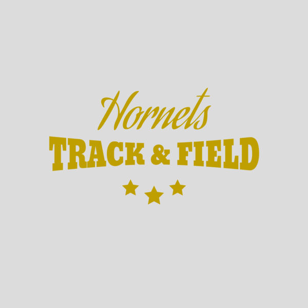 Track and Field 017 Thumbnail