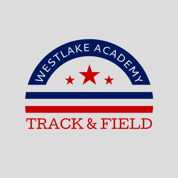 Track and Field 018 Thumbnail