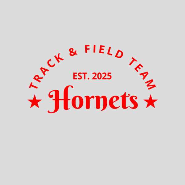 Track and Field 019 Thumbnail