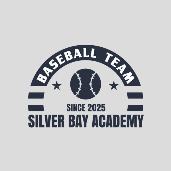 Baseball 021 Thumbnail