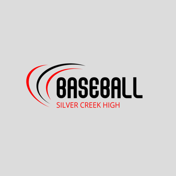 Baseball 036 Thumbnail