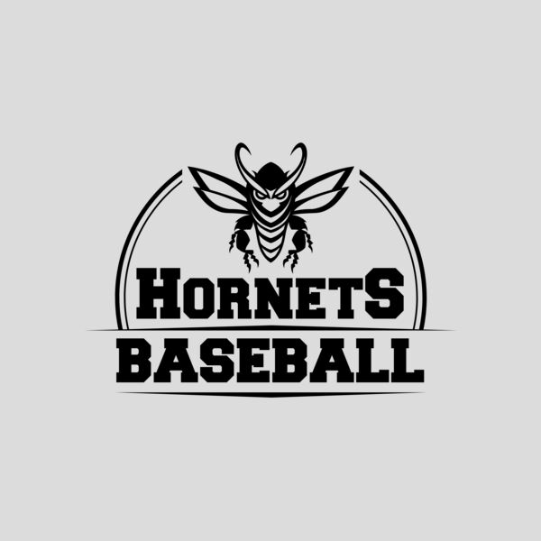 Baseball 038 Thumbnail