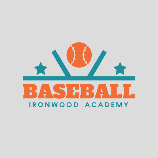 Baseball 040 Thumbnail