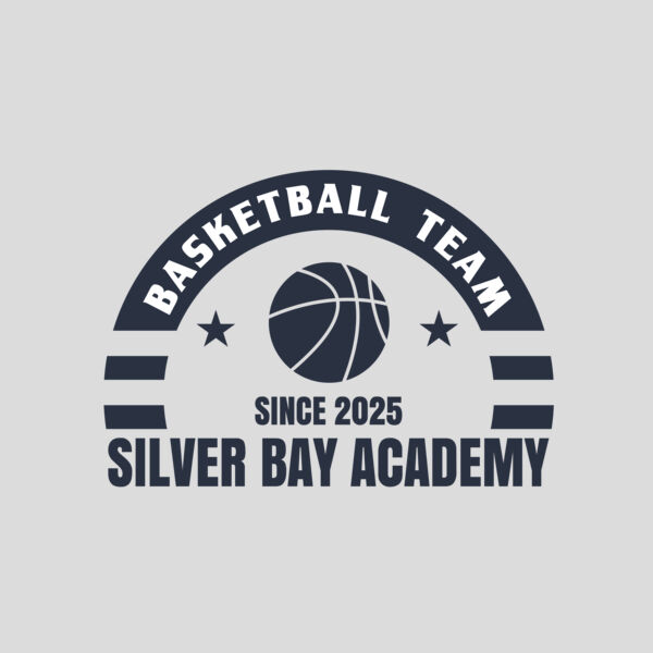 Basketball 021 Thumbnail