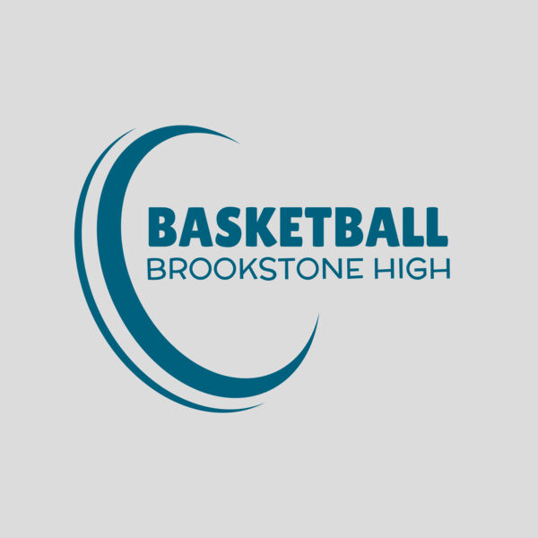 Basketball 026 Thumbnail