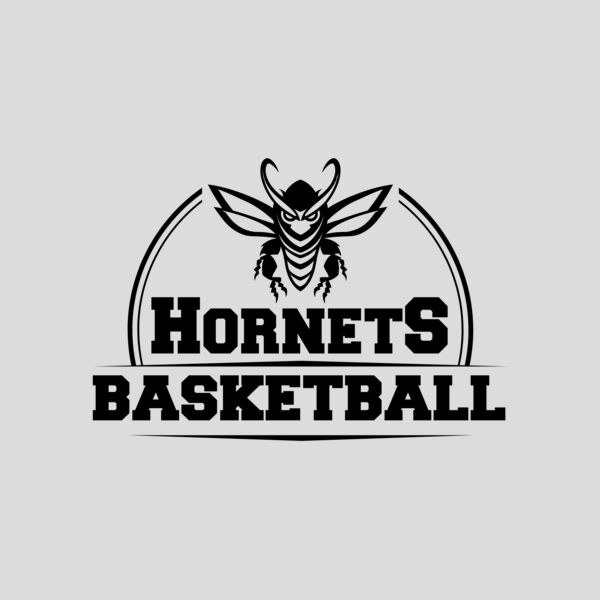 Basketball 038 Thumbnail