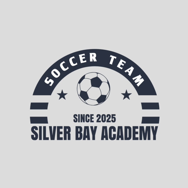 Soccer 021 Thumbnail