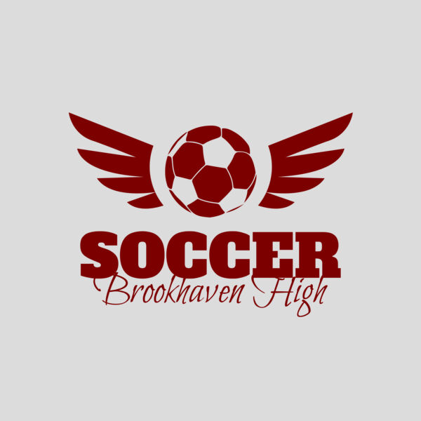 Soccer 022 Thumbnail