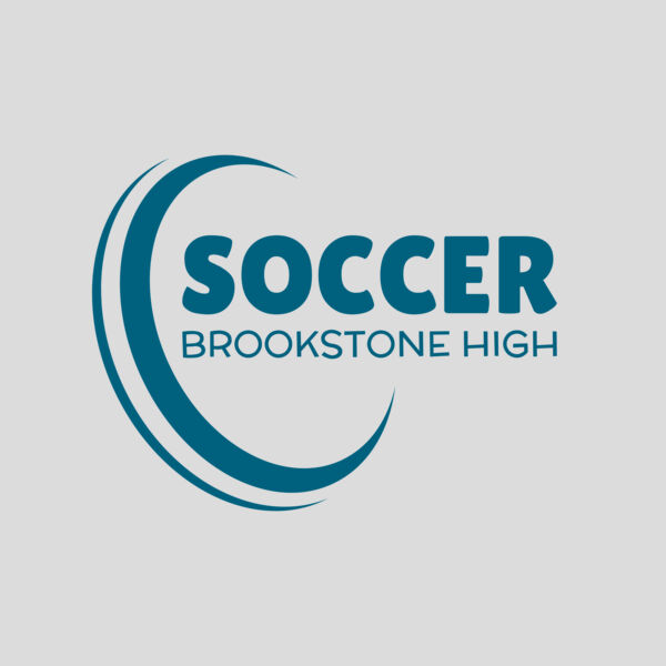 Soccer 026 Thumbnail