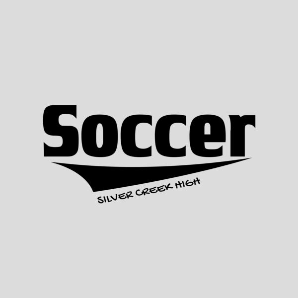 Soccer 033 Thumbnail