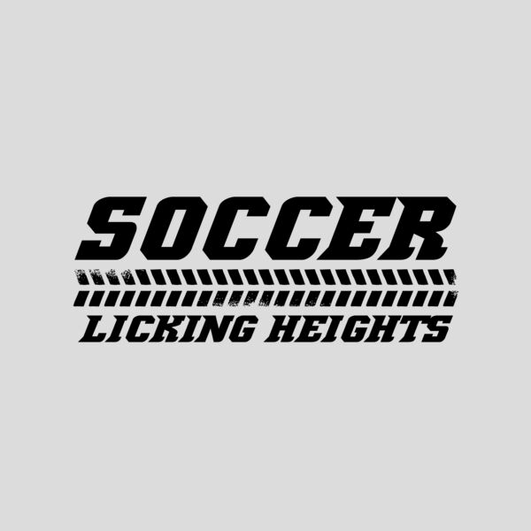 Soccer 034 Thumbnail