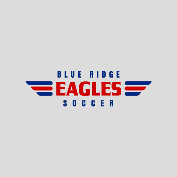 Soccer 037 Thumbnail