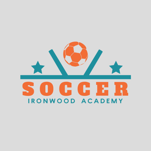 Soccer 040 Thumbnail