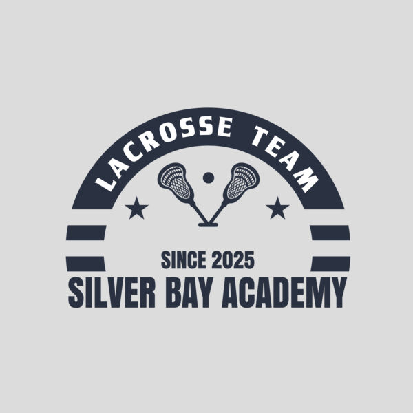 Lacrosse 021 Thumbnail