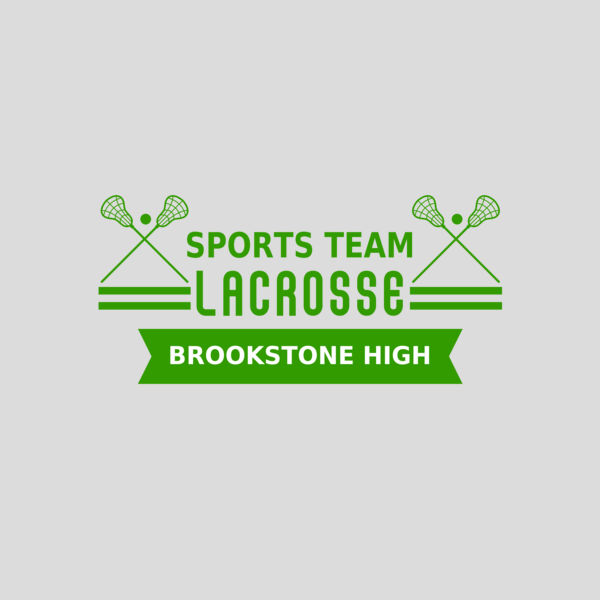 Lacrosse 024 Thumbnail