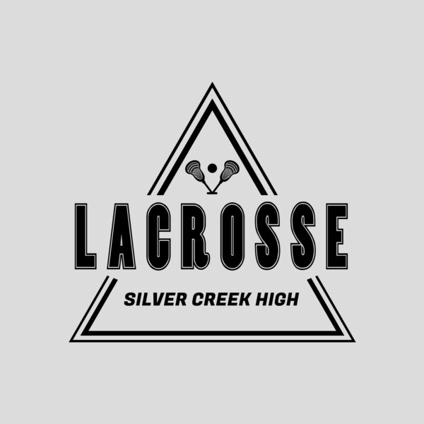 Lacrosse 027 Thumbnail