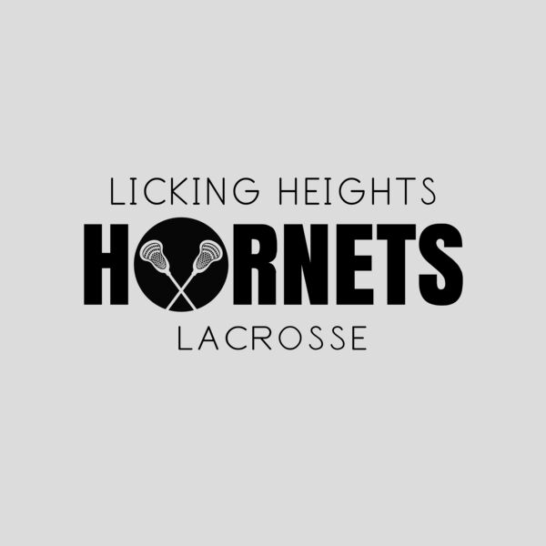 Lacrosse 029 Thumbnail