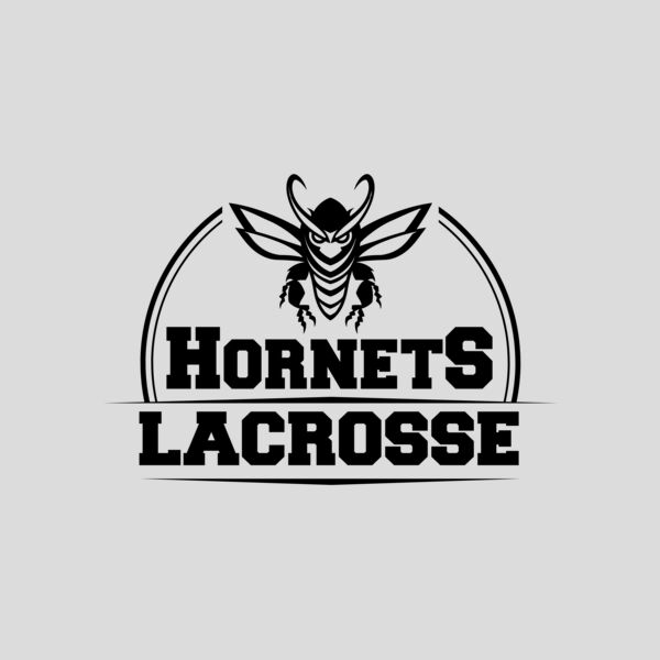 Lacrosse 038 Thumbnail