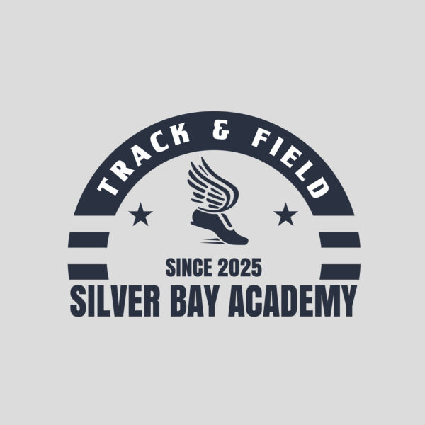 Track & Field 021 Thumbnail