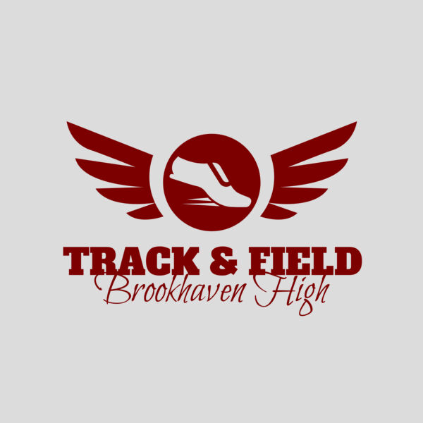 Track & Field  022 Thumbnail