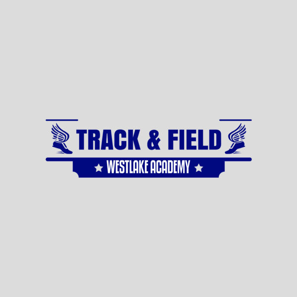 Track & Field  023 Thumbnail