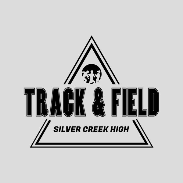 Track & Field 027  Thumbnail