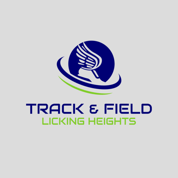 Track & Field 028 Thumbnail