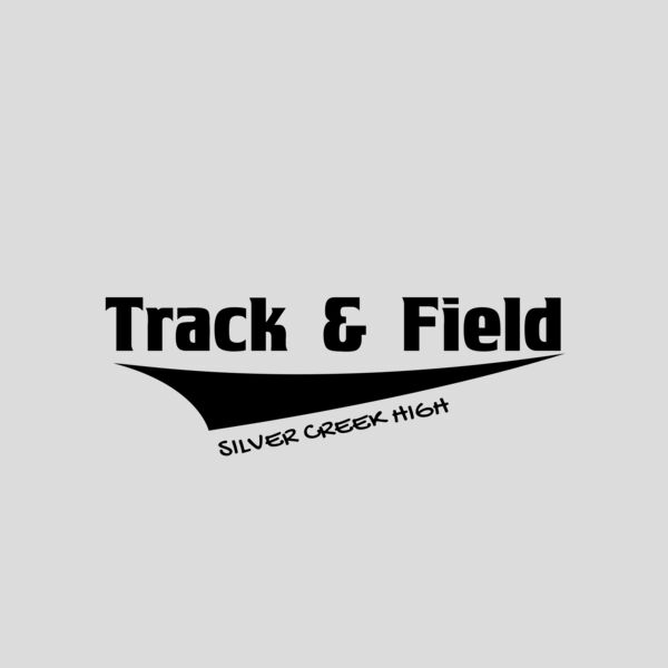 Track & Field 033 Thumbnail