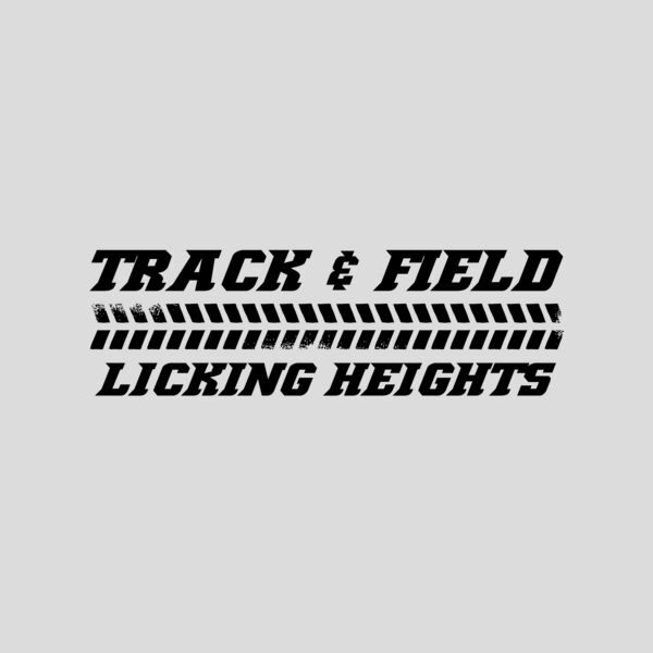 Track & Field 034 Thumbnail